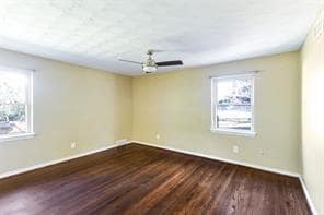 Building Photo - 11311 Gatewood Pl