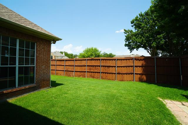 Building Photo - 3601 Dartmouth Cir