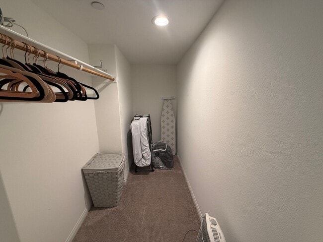 Building Photo - 1 bed 1 bath Casita in Winchester