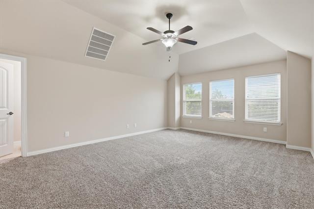 Building Photo - 4411 Heavenly Dr