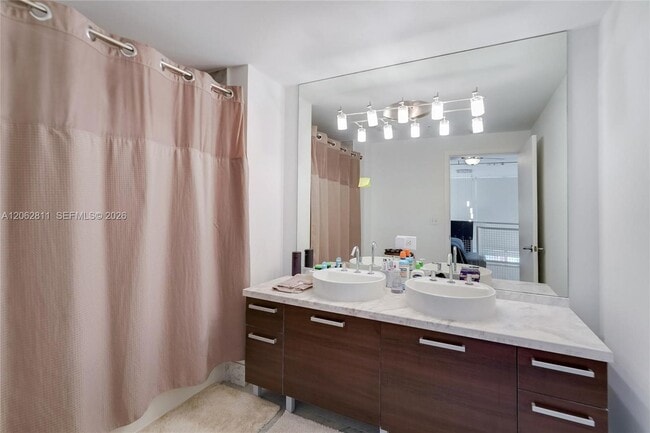 Building Photo - 244 Biscayne Blvd