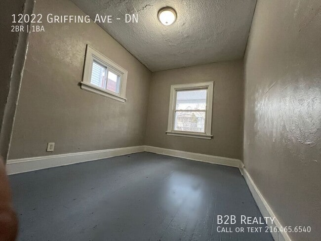 Building Photo - 12022 Griffing Ave