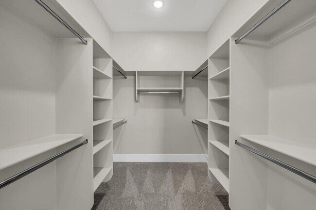 Building Photo - 4159 S 490 E