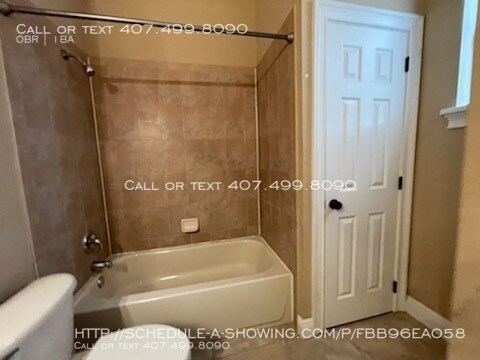 Building Photo - Lake Baldwin - Studio | $1295  |  624 Sq. Ft.