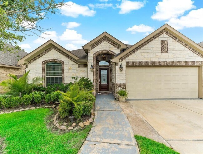 Building Photo - 6915 Astrapia Bay Xing