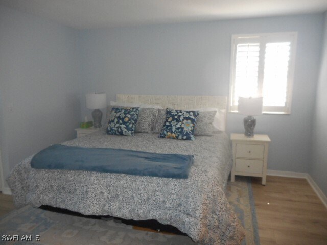 Building Photo - 27790 Hacienda E Blvd