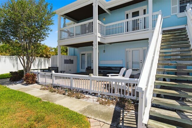 Building Photo - 4805 Cobia Dr SE