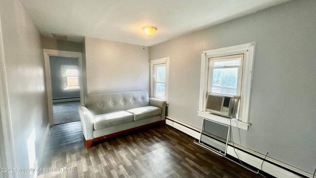 Building Photo - 5893 E High St