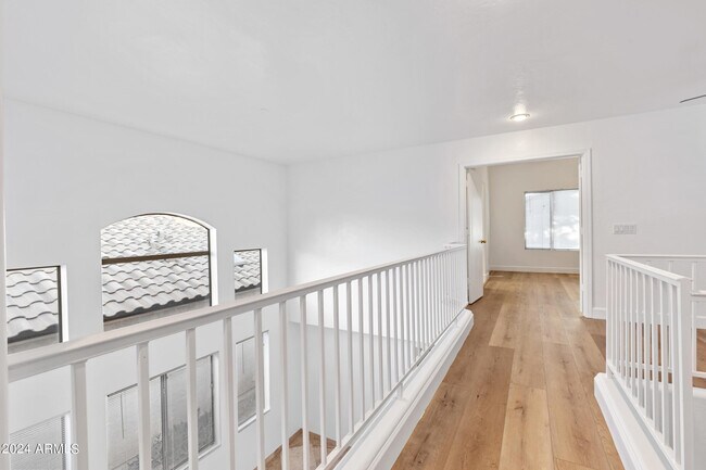 Building Photo - 7223 E Kramer St