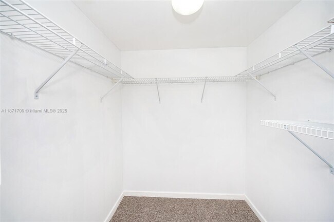 Building Photo - 50 Biscayne Blvd