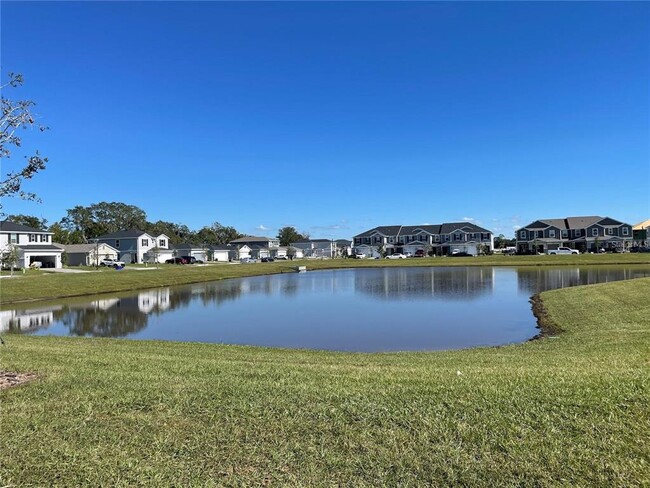 Building Photo - 2277 Carrabelle Wy