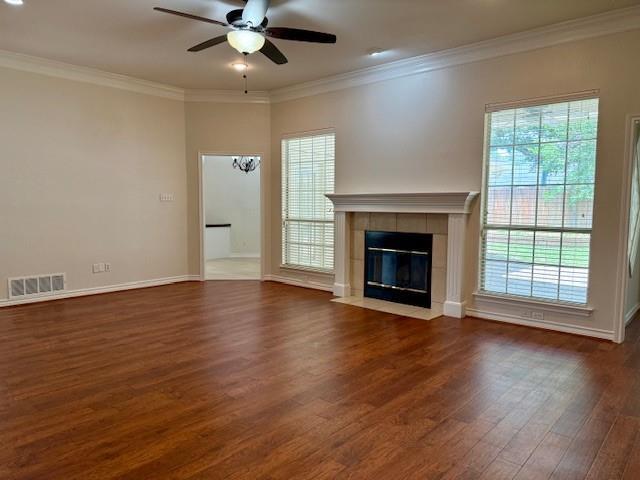 Building Photo - 6308 Glen Echo Ln