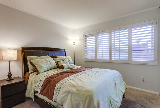 Building Photo - 9044 Capcano Rd