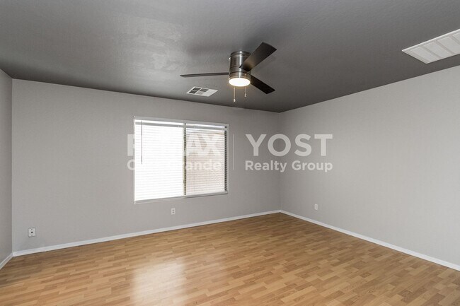 Building Photo - Charming 3 bedroom home in Highland Manor