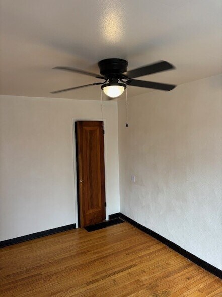 Bedroom 2 - 330 Geneva Dr