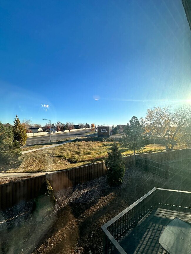 Building Photo - Single Family Home for Rent!