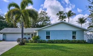 Building Photo - Coastal Escape: Off-Season Serenity Near the Beach – No HOA, Fenced Yard!