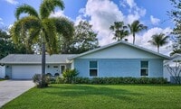 Building Photo - Coastal Escape: Off-Season Serenity Near the Beach – No HOA, Fenced Yard!