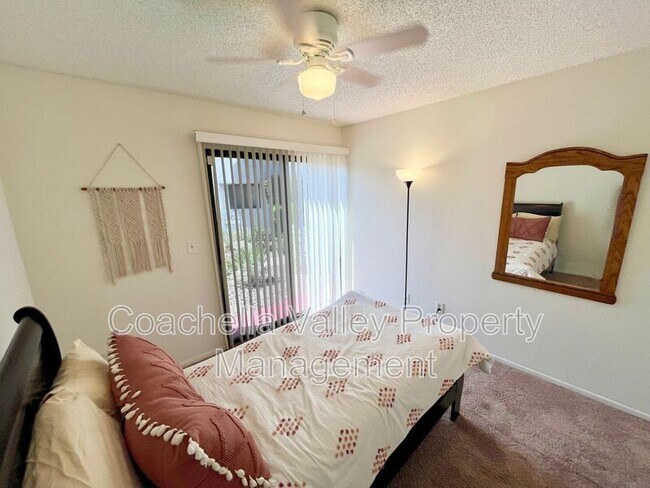 Building Photo - 3155 Ramon Rd