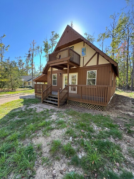 Primary Photo - 6848 Whispering Pines Dr
