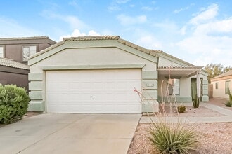 Building Photo - 12418 W Dreyfus Dr