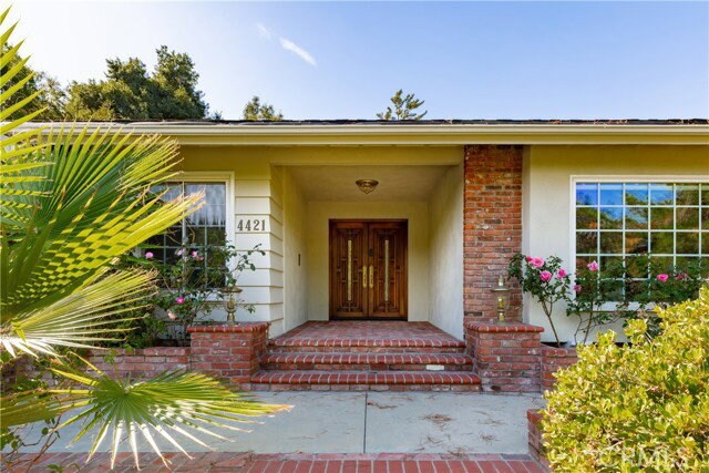 Building Photo - 4421 Rochelle Pl