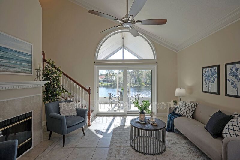 Building Photo - 2958 Lantana Lakes Dr E