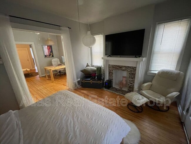 Building Photo - 3055 W 38th Ave