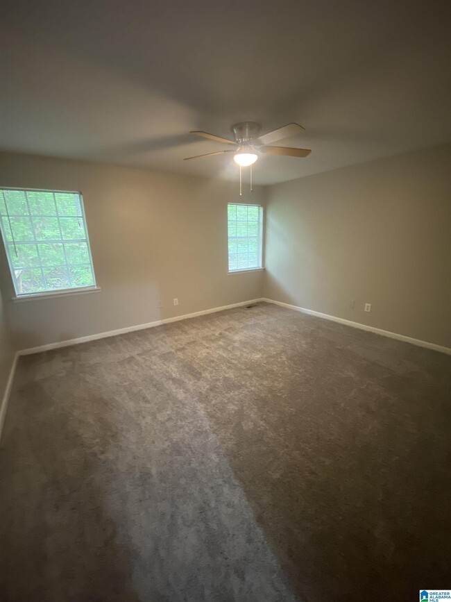 Building Photo - 4926 Fulmar Dr