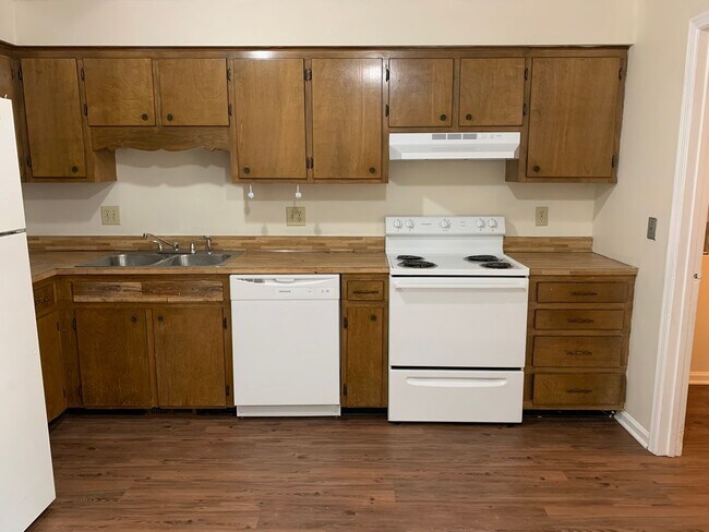 Building Photo - 4205 Cobia Ct