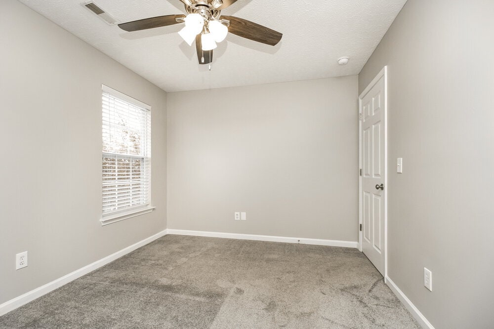 Building Photo - 937 Pebble Beach Cir