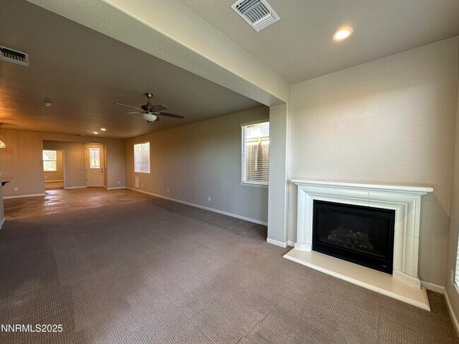 Building Photo - 966 Callaway Trail