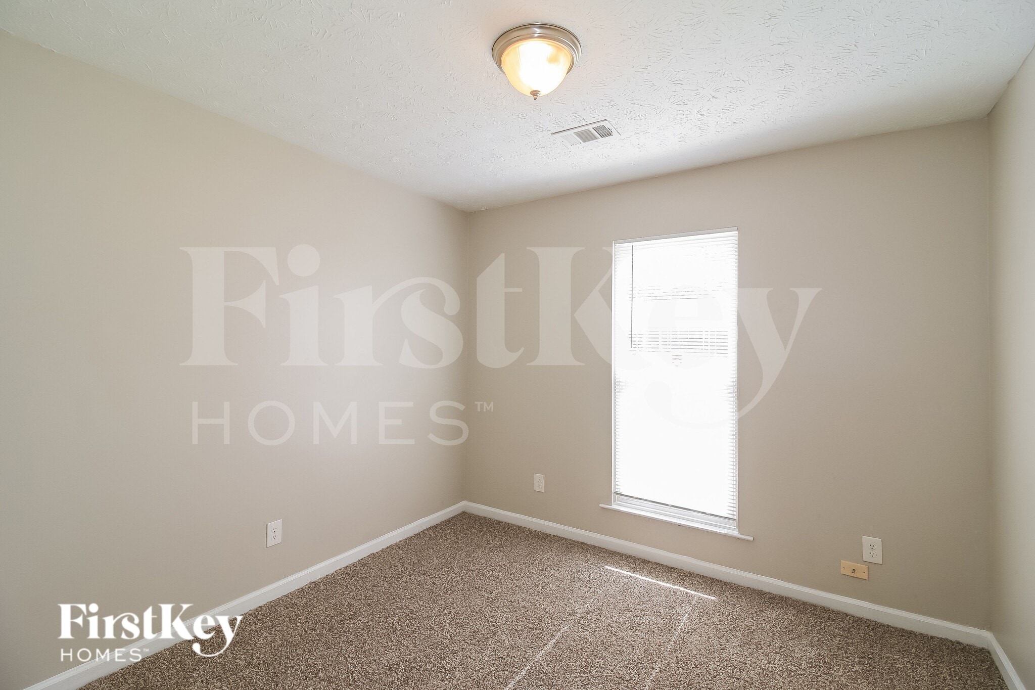 Building Photo - 7891 Taylor Downs Way