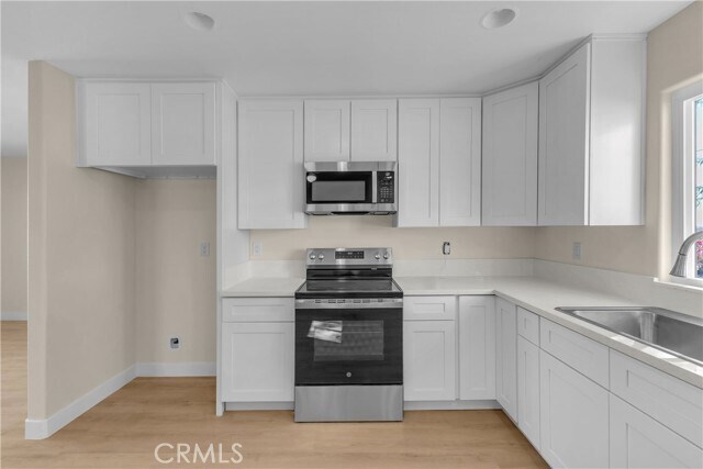 Building Photo - 1341 Beach Club Dr