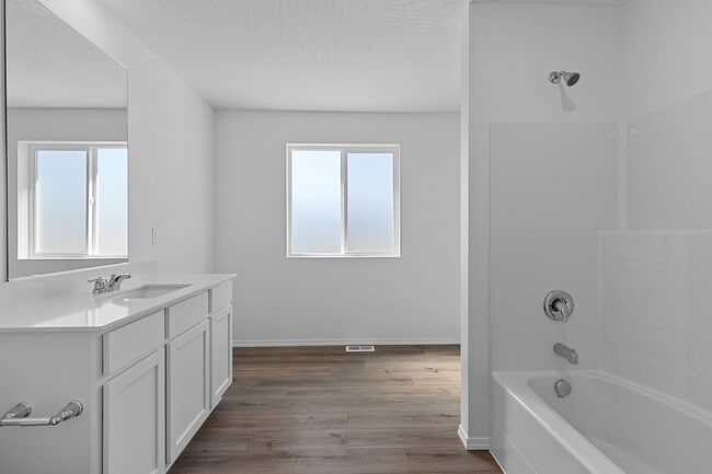 Building Photo - Beautiful Home in Post Falls!