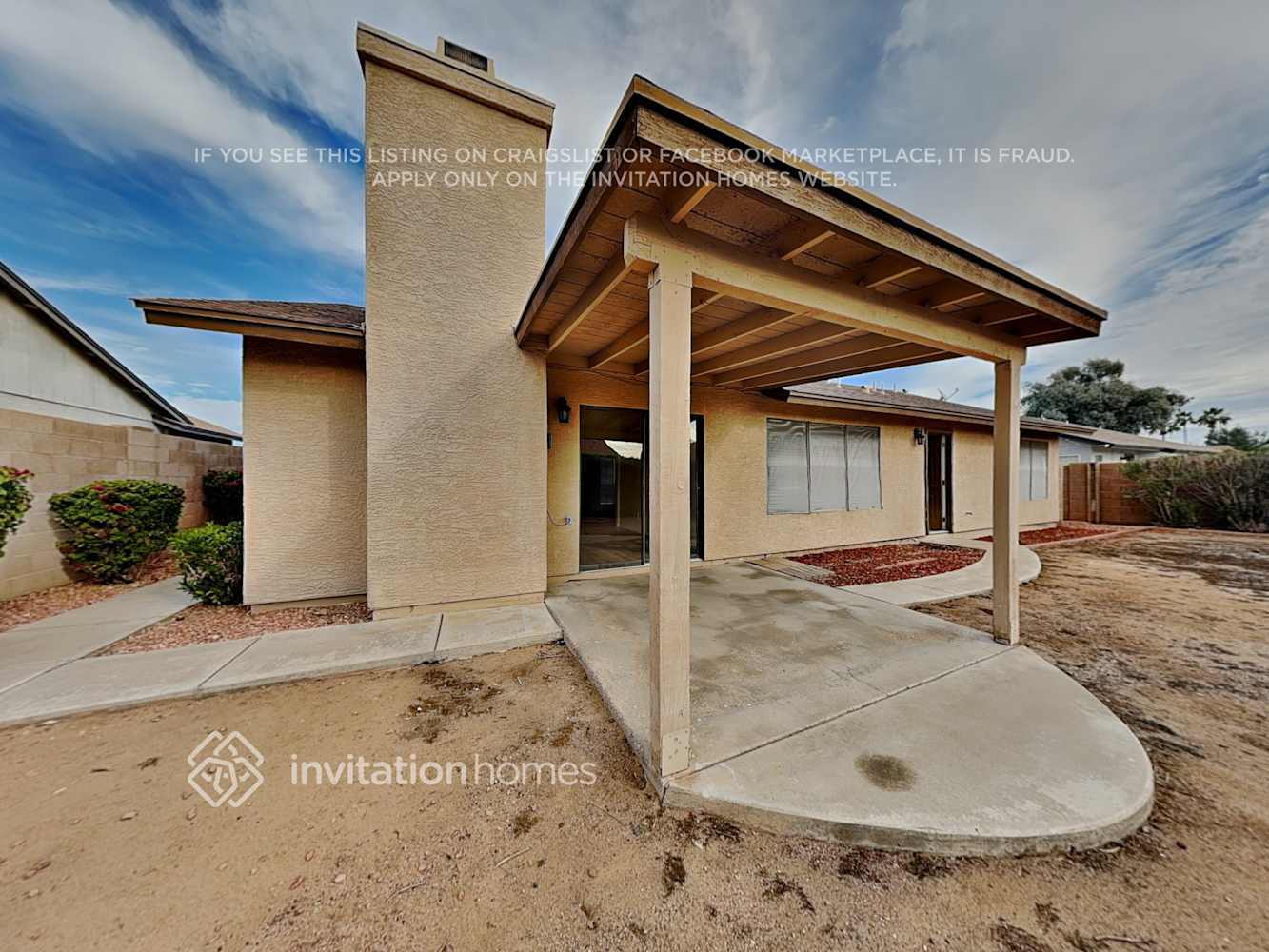 Building Photo - 9133 W Banff Ln.