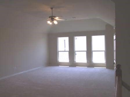 Building Photo - 4308 Rancho Del Norte Trail
