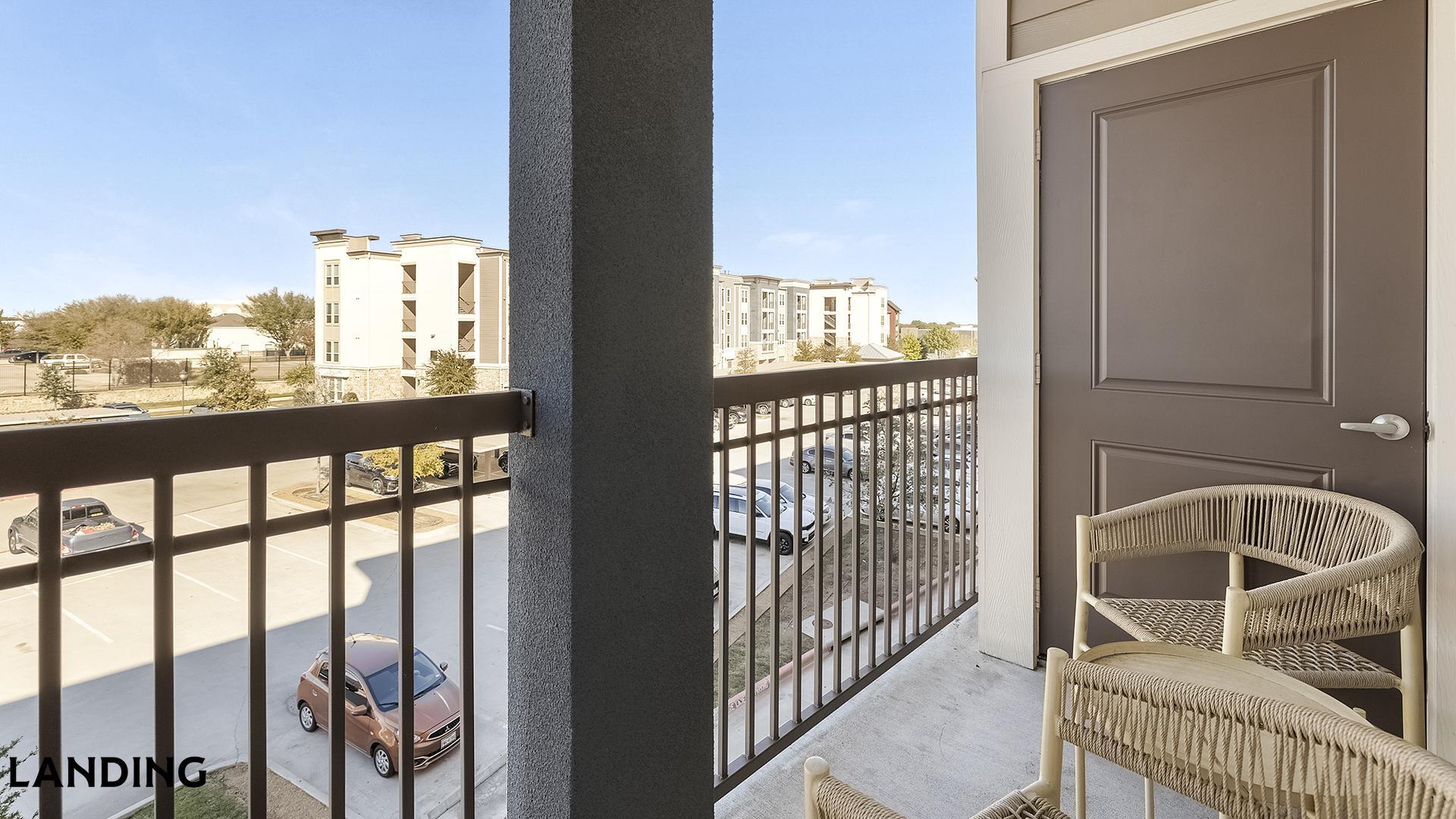 Building Photo - 729 Junction Dr