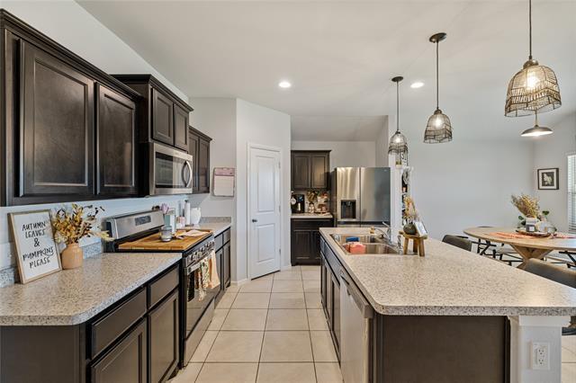 Building Photo - 16429 Porterfield Ln