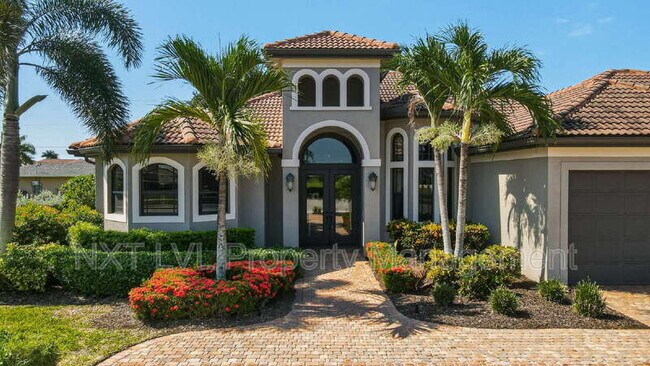 Building Photo - 1406 Cape Coral Pkwy W