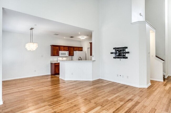 Building Photo - 3301 Paisano Trail