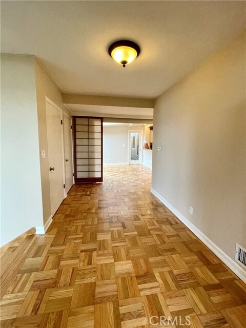 Building Photo - 1316 Granvia Altamira