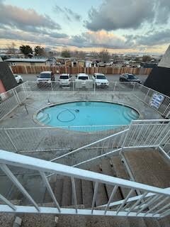 Building Photo - 11951 Chamberlaine Way