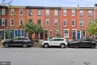 Building Photo - 2218 Locust St