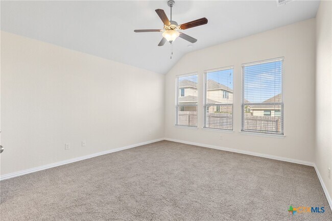 Building Photo - 1025 Arvada Dr