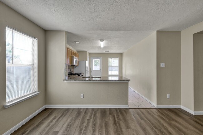 Building Photo - 3626 Garrison Run Dr