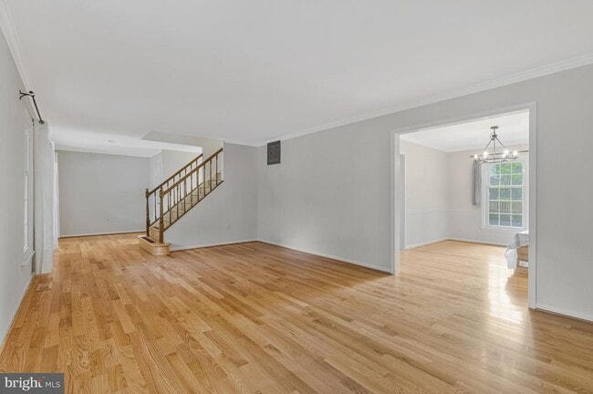 Building Photo - 2689 Glencroft Rd