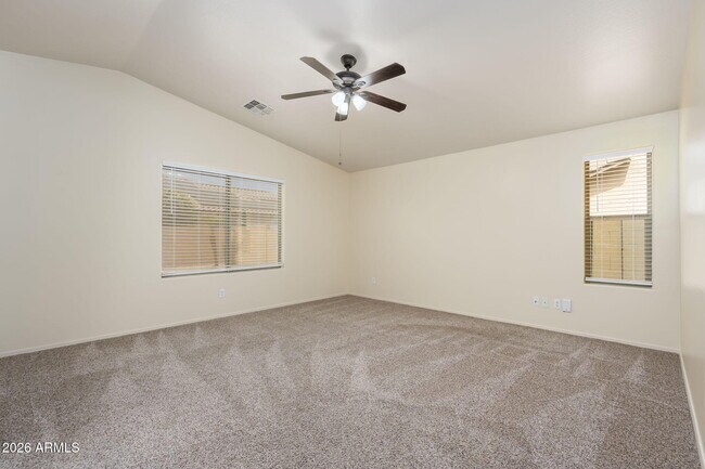 Building Photo - 18145 W Westpark Blvd