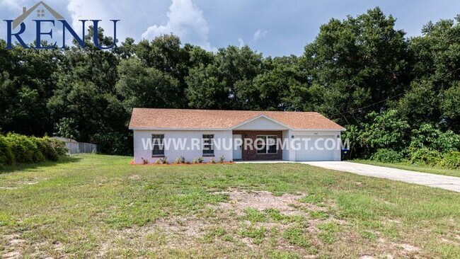 NO APP FEE MOVE IN SPECIAL RECEIVE 50 209 E 11th St Apopka FL no-app-fee-move-in-special-receive-50-209-e-11th-st-apopka-fl