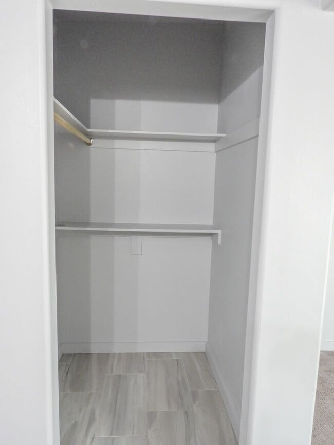 Building Photo - 3 Bedroom 2.5 Bath Home